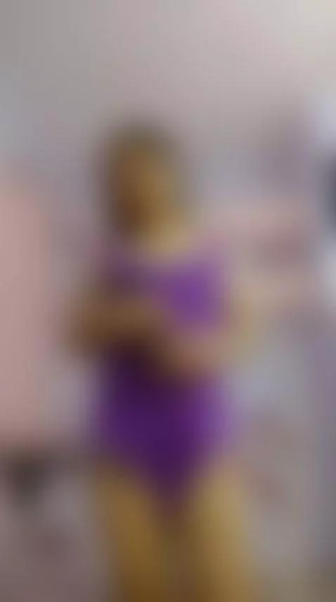 Video by charlottemuller