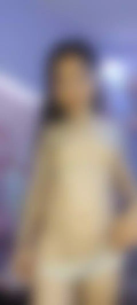 Video by charlottemuller