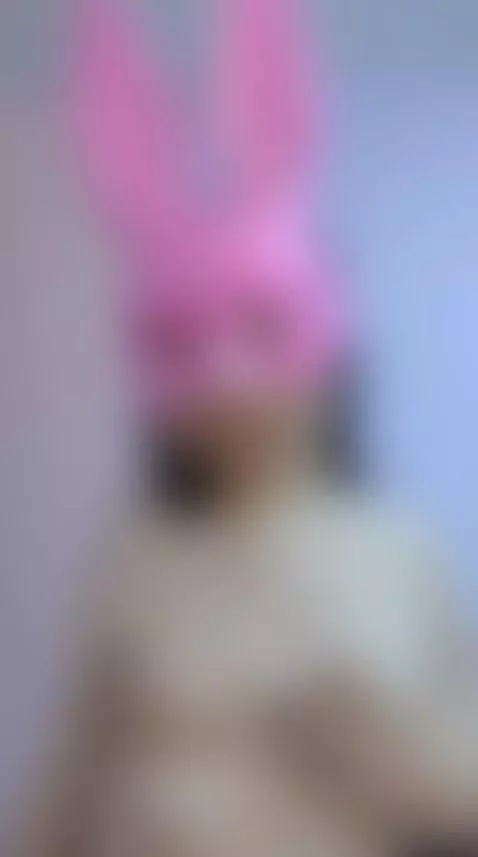 Video by charlottemuller