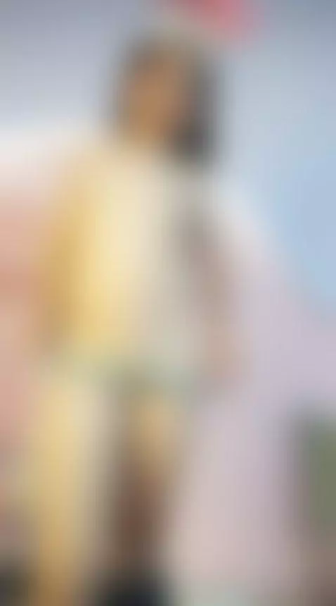 Video by charlottemuller