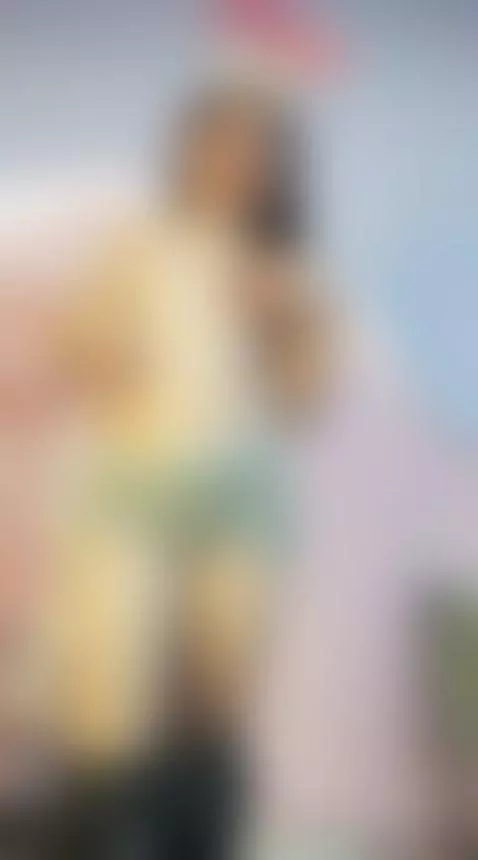 Video by charlottemuller