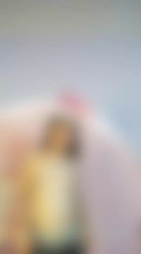 Video by charlottemuller