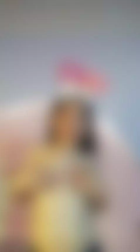 Video by charlottemuller