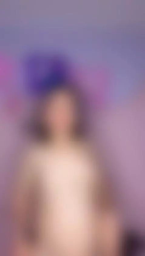 Video by charlottemuller