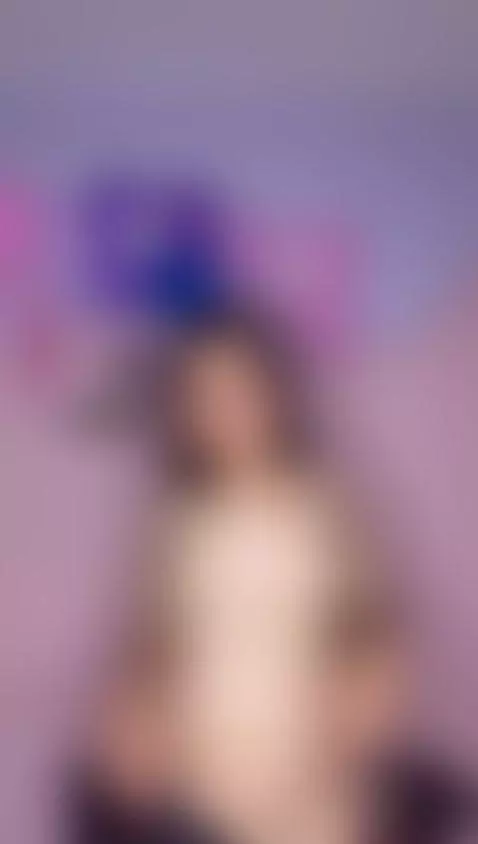 Video by charlottemuller