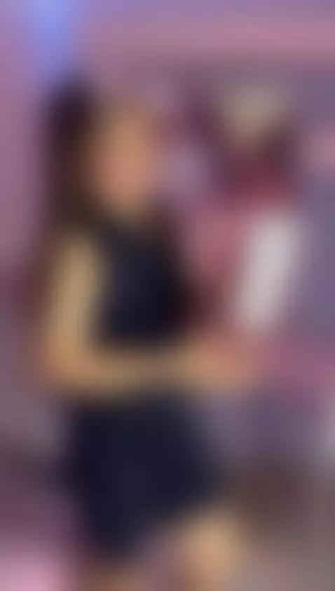 Video by charlottemuller