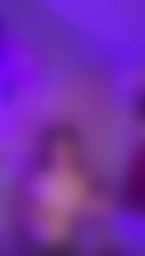 Video by charlottemuller