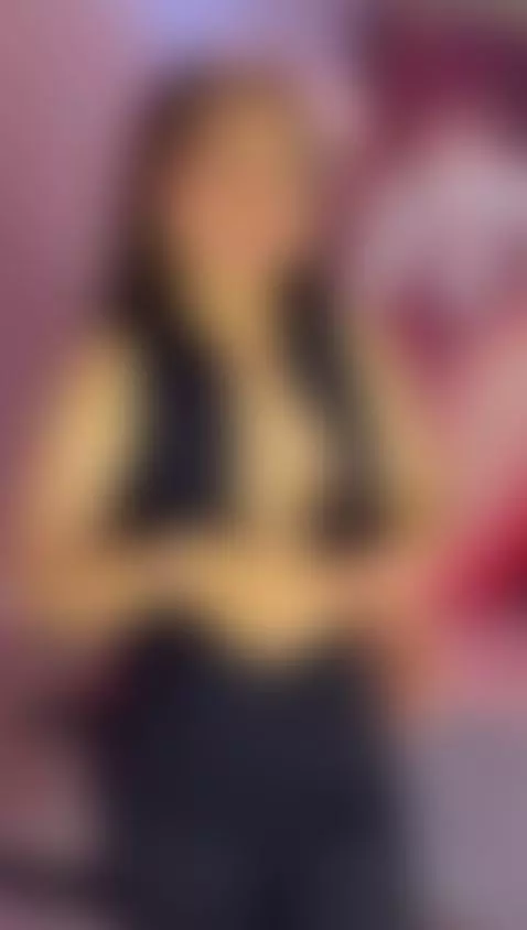 Video by charlottemuller