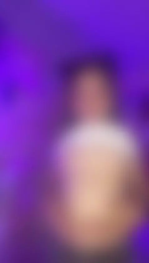 Video by charlottemuller