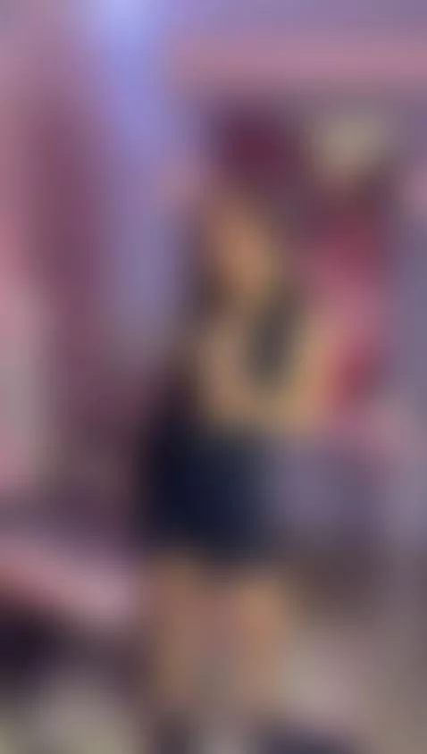 Video by charlottemuller