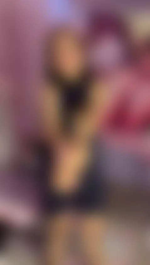 Video by charlottemuller