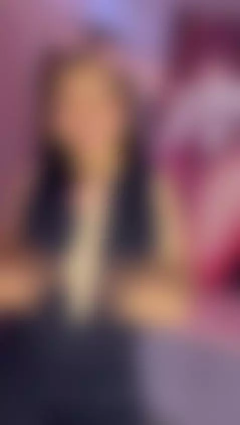 Video by charlottemuller