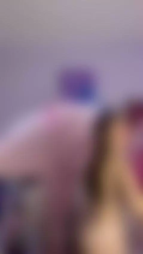 Video by charlottemuller