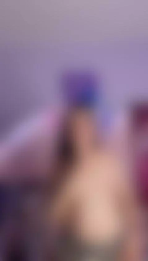 Video by charlottemuller