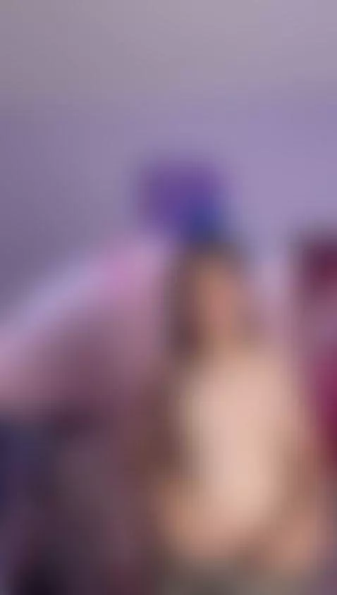 Video by charlottemuller