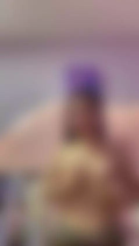 Video by charlottemuller