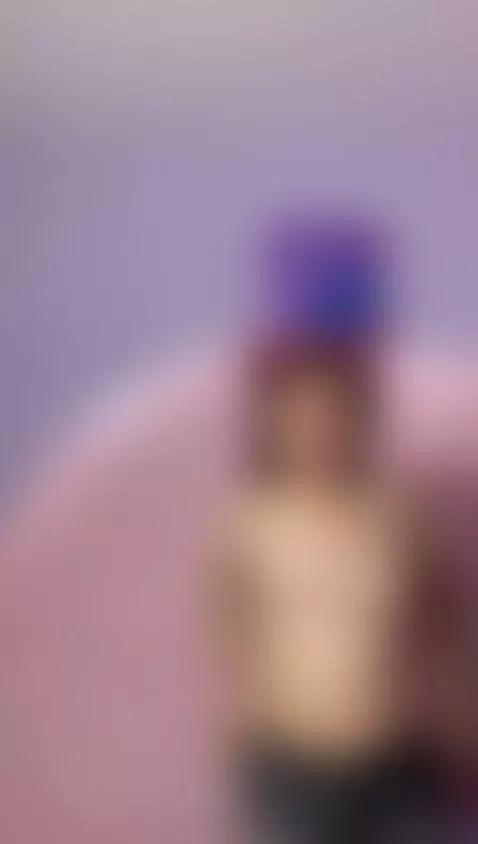 Video by charlottemuller