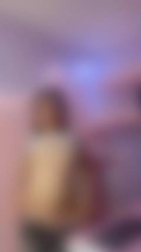 Video by charlottemuller