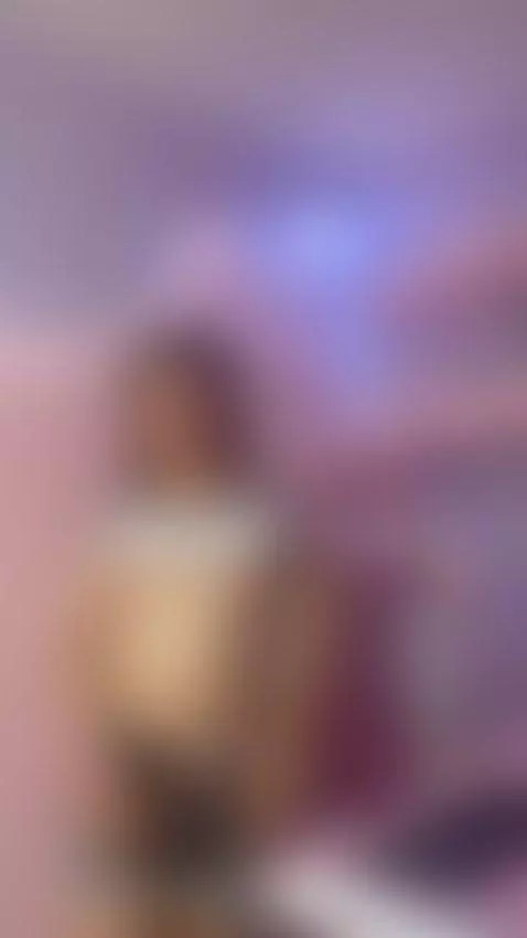 Video by charlottemuller