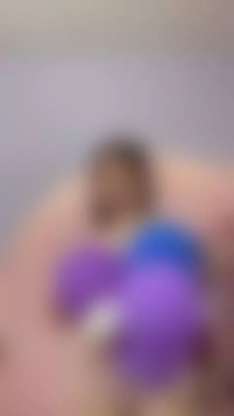 Video by charlottemuller