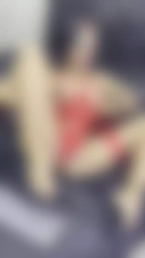 Unfiltered Passion💥 by bianca-23