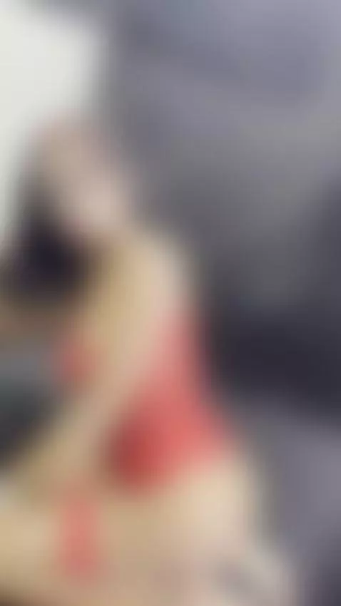 Pure Intensity🔥 by bianca-23