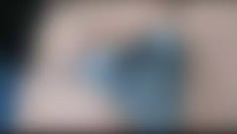 Video by fernando1783