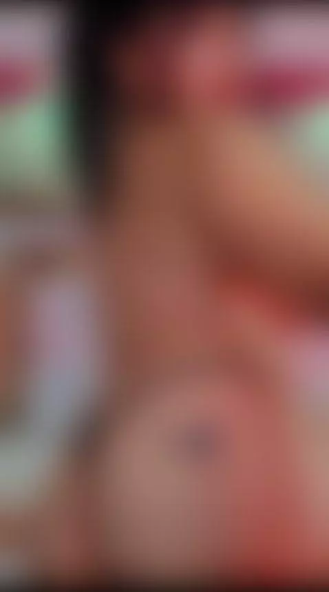 You feel me? you can fuck me 🙈🤠 by playfulcurvyy