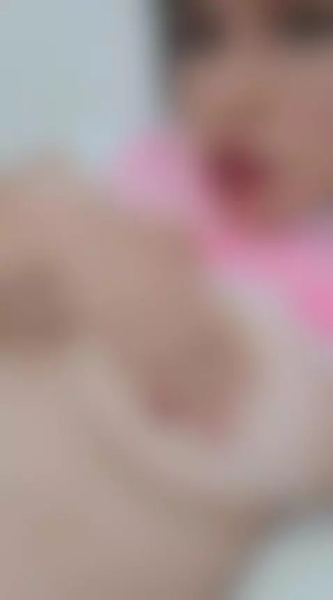 Who wanna play wiyh my big two bad girls? 🫦🔥 by playfulcurvyy