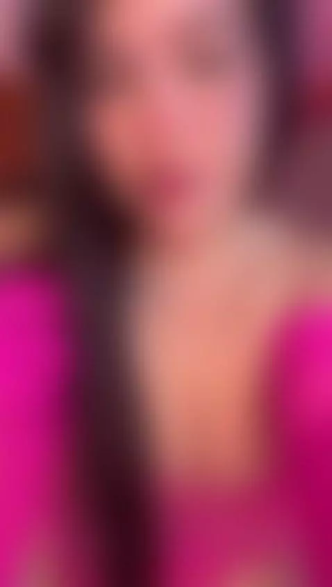 It's not just lingerie... it's a warning. by playfulcurvyy