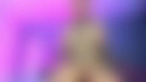 Do you want me to brinque on you? by charlottemillerr