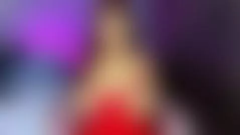 Come and discover what I have under my dress by charlottemillerr