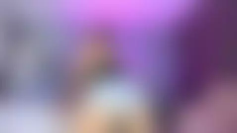 I want my ass in your face by charlottemillerr