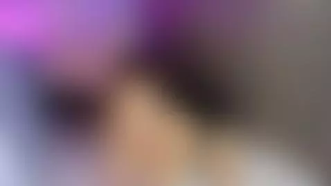 Video by charlottemillerr