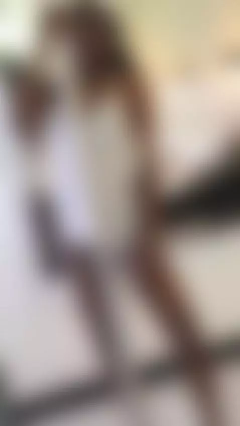 Sexy skinny body by carolynjhonson