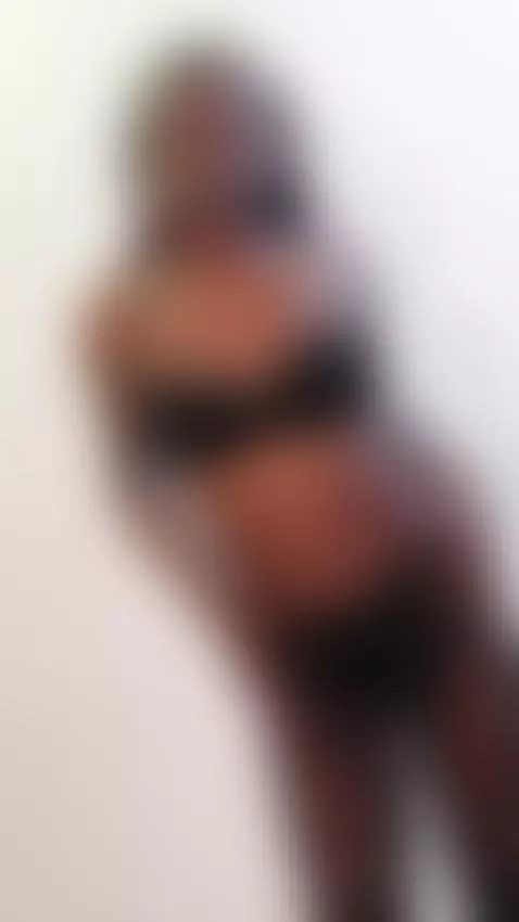 sexy pantyhose by carolynjhonson