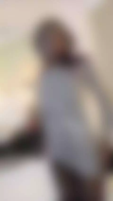 ebony sensualy by carolynjhonson