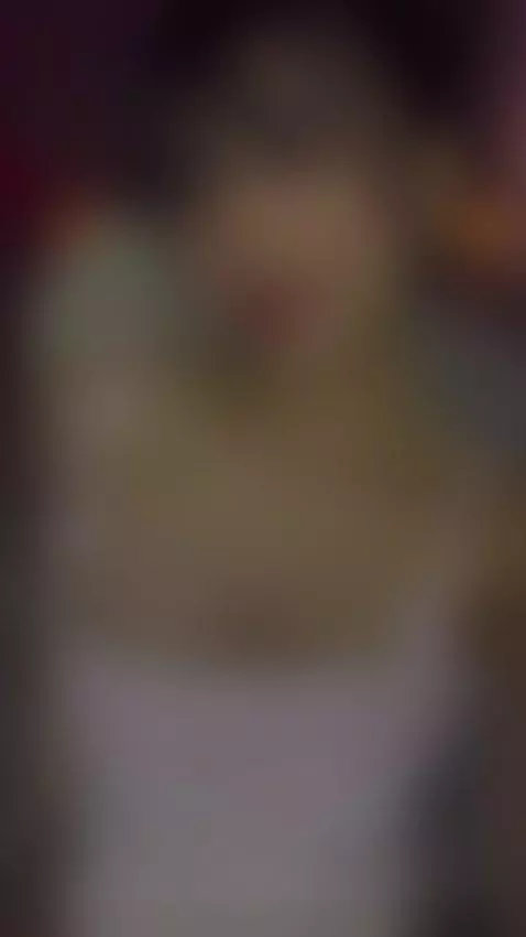 Hi daddy, good morning by kloee-brown