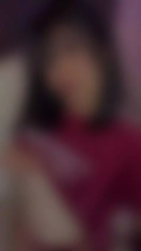 daddy how nice to spend time together by kloee-brown