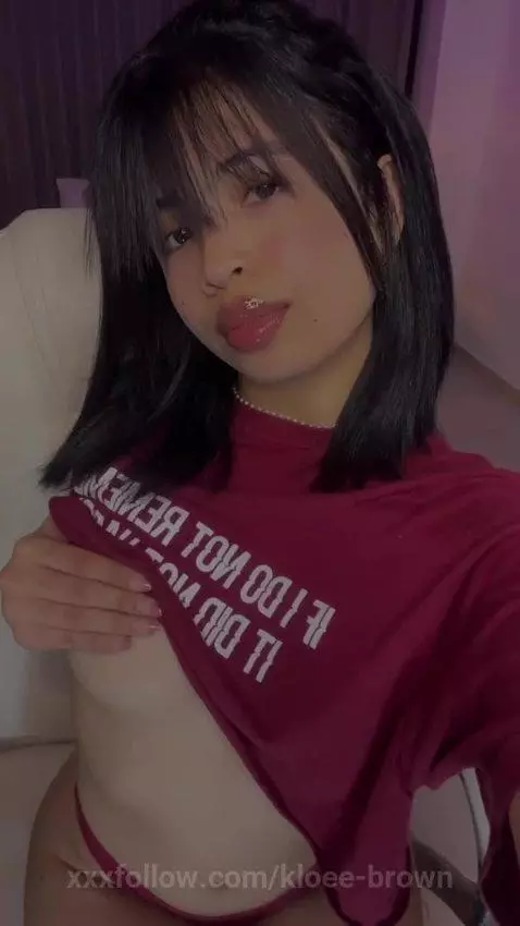 daddy how nice to spend time together by kloee-brown