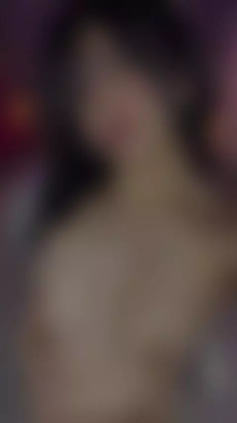 hello, do u wanna fun? by kloee-brown