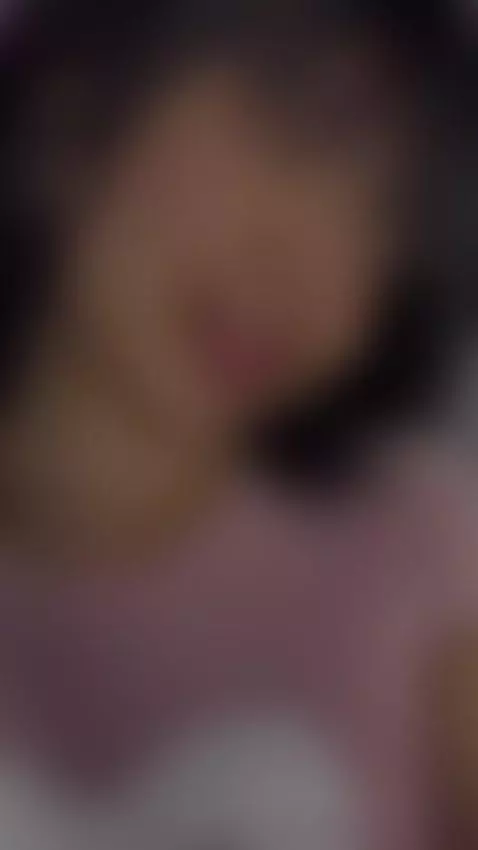 Daddy do you want to fuck hard? by kloee-brown