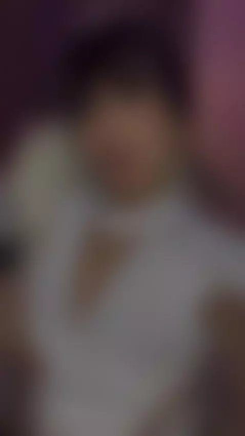 You want to take my body and leave it full of cum by kloee-brown