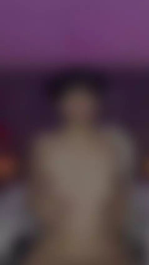 hello darling, do u wanna fun? by kloee-brown