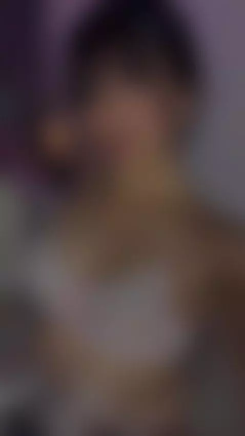 let me feel your hard cock inside me by kloee-brown