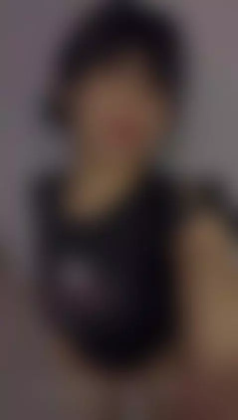 I love to be fucked so hard by you daddy by kloee-brown