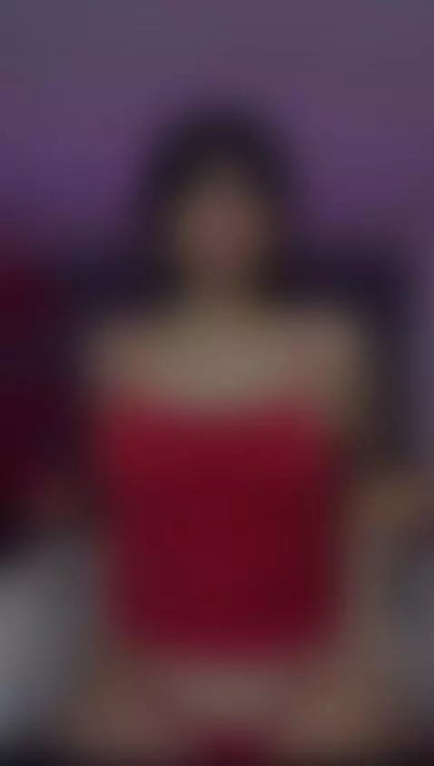 I hope you are well, if you come to my transmition I have a ... by kloee-brown