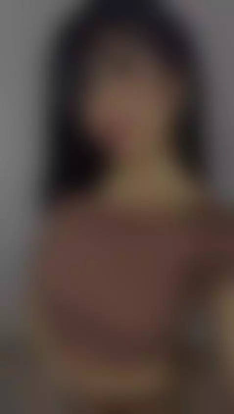 I'm too hot for you by kloee-brown