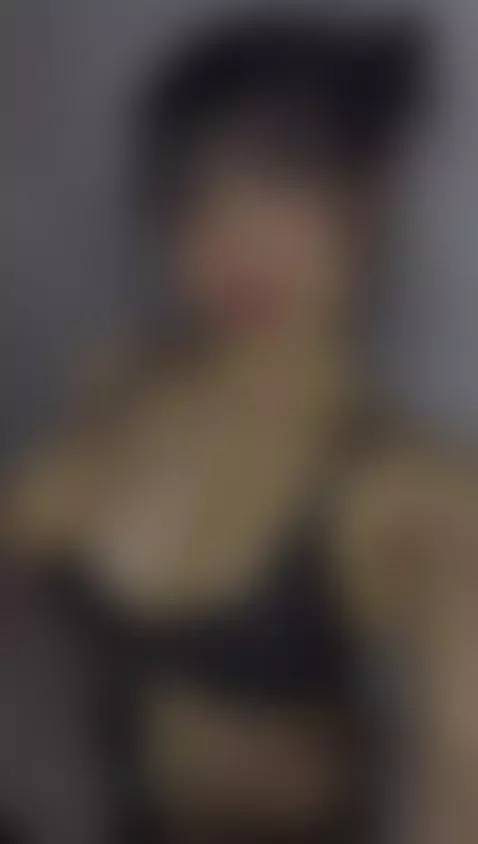 I'm so horny daddy, you fuck me by kloee-brown