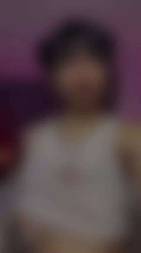 put your dick in me daddy by kloee-brown